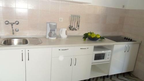 Apartments Abba