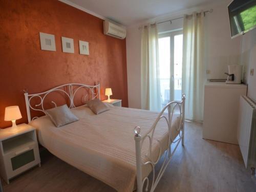 Apartamentos Guesthouse Mila