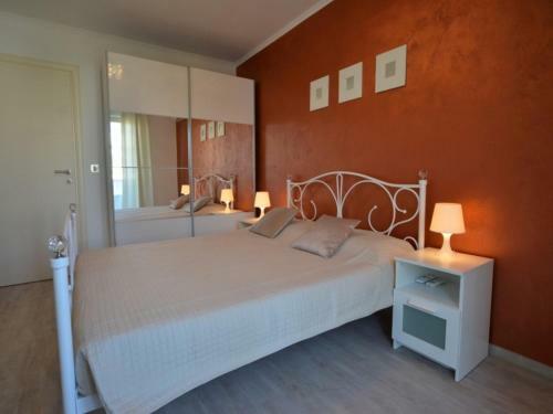 Apartamentos Guesthouse Mila
