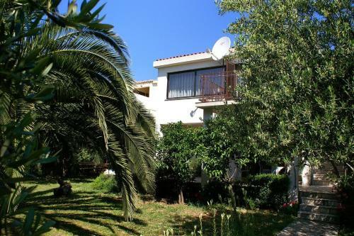 Apartment Orebic 646b