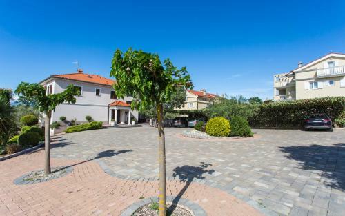 Hostal Vila Milcetic