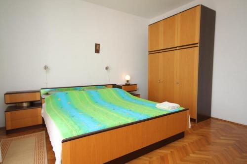Apartment Pag 6467c