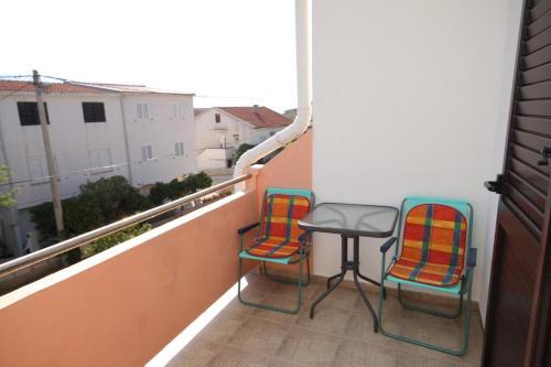 Apartment Pag 6467c