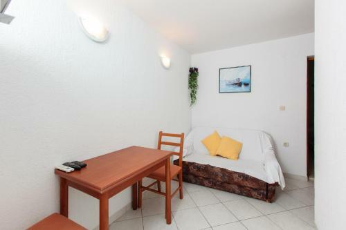 Apartments Antonia 3449
