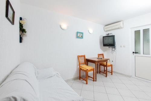 Apartments Antonia 3449