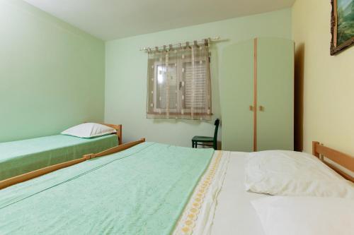 Apartments Antonia 3449