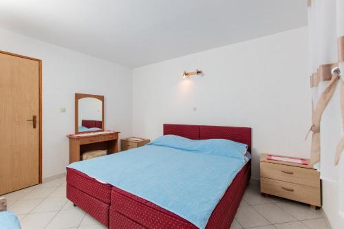 Apartments Antonia 3449