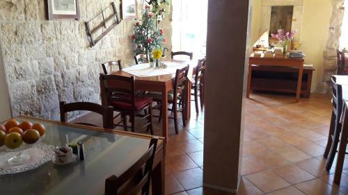 Hostal Villa Tudor