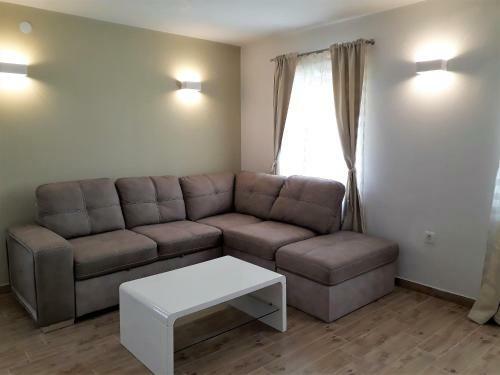 Hostal Barbiere Guest House