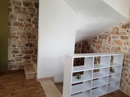 Hostal Barbiere Guest House