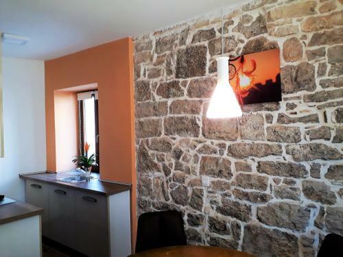Hostal Barbiere Guest House