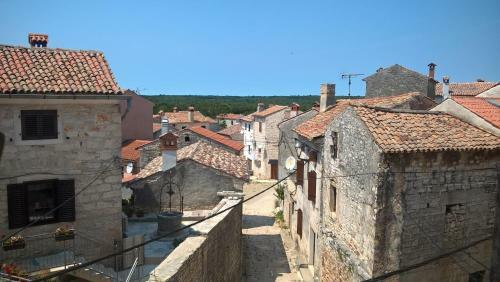 Hostal Barbiere Guest House