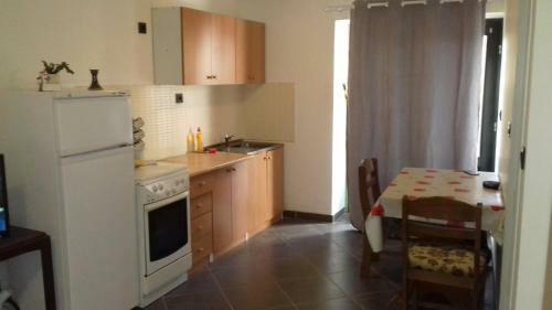 Hostal Barbiere Guest House