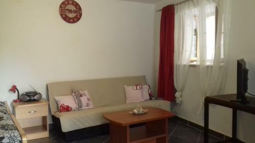 Hostal Barbiere Guest House
