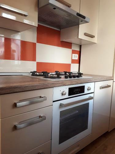 Hostal Barbiere Guest House