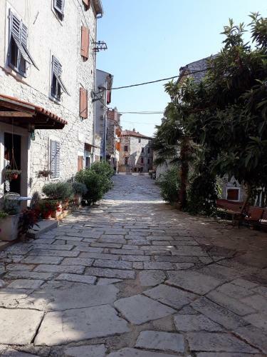 Hostal Barbiere Guest House