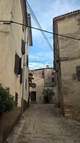 Hostal Barbiere Guest House
