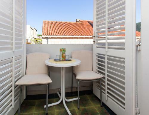 Hostal Guest House Ljubica