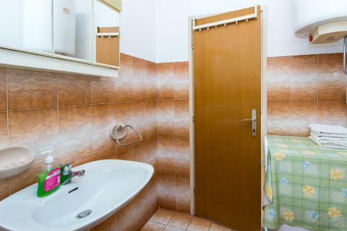 Hostal Guest House Ljubica