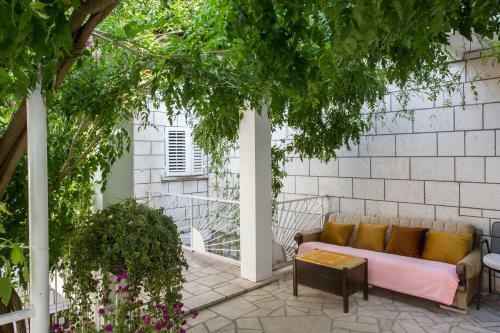 Hostal Guest House Ljubica