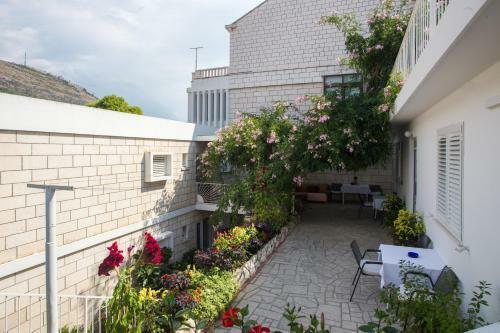 Hostal Guest House Ljubica