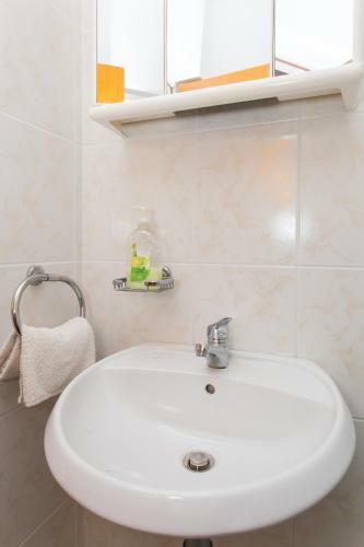 Hostal Guest House Ljubica