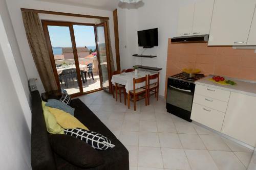 Apartment Zadar, Zadar County 2