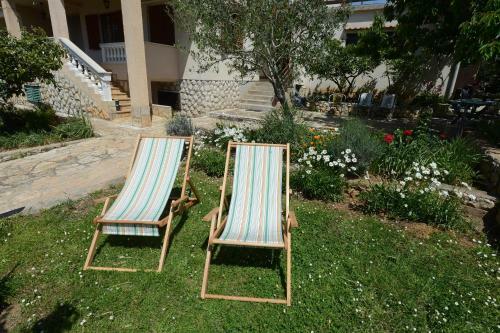 Apartment Zadar, Zadar County 2