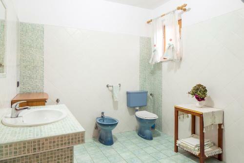 Mon Perin Castrum - Apartman Valentina