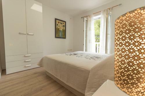 Apartments Villa Miranda