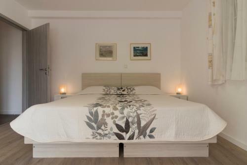 Apartments Villa Miranda