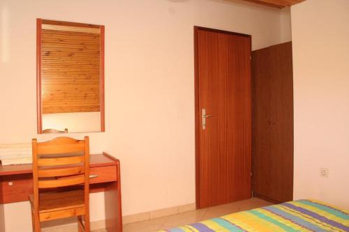 Apartment Zrnovska Banja 8335a