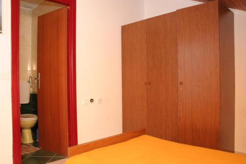 Apartment Zrnovska Banja 8335a