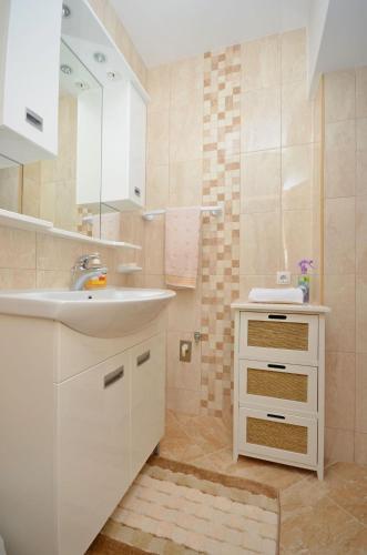 Apartment Ivana