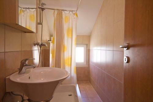Apartment Tihomir