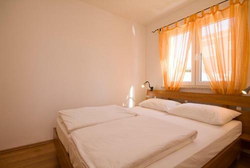 Apartment Tihomir