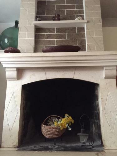 Apartment Racisce 9169a