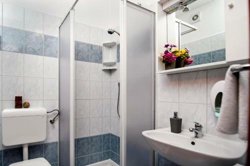 Bed & Breakfast Rooms Ladonja