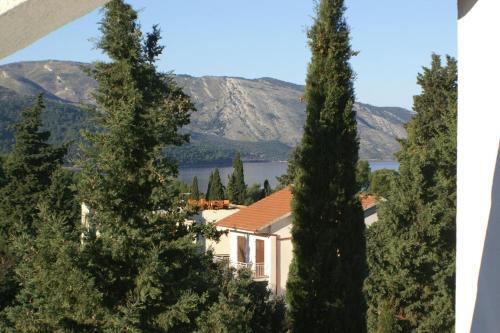 Apartamentos Studio Stari Grad 4014a