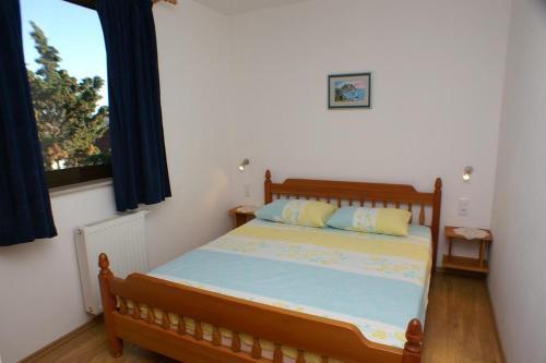 Apartamentos Studio Stari Grad 4014a