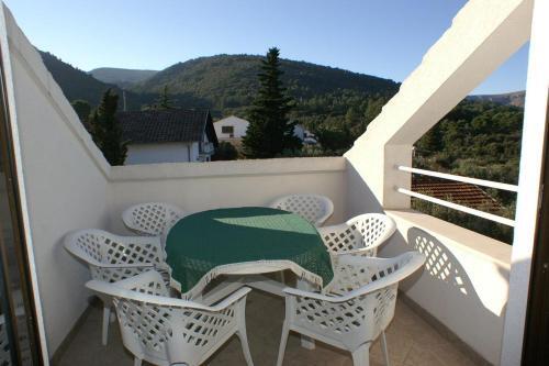 Apartamentos Studio Stari Grad 4014a