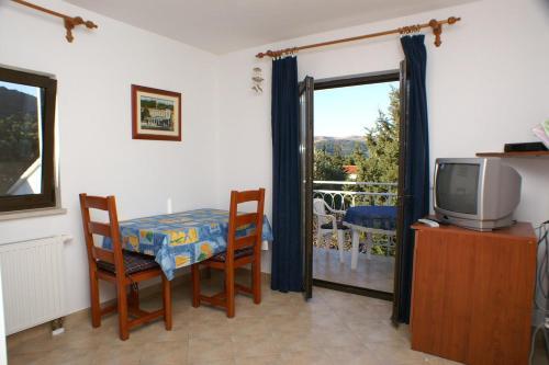 Apartamentos Studio Stari Grad 4014a