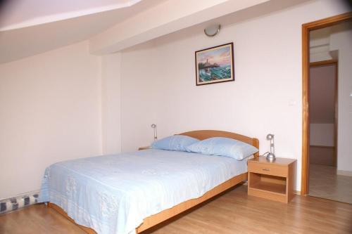 Apartamentos Studio Stari Grad 4014a
