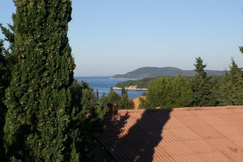 Apartamentos Studio Stari Grad 4014a