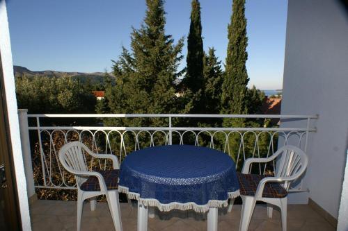 Apartamentos Studio Stari Grad 4014a