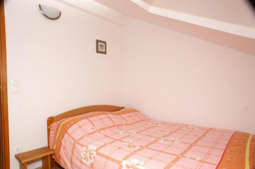 Apartamentos Studio Stari Grad 4014a