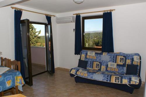 Apartamentos Studio Stari Grad 4014a
