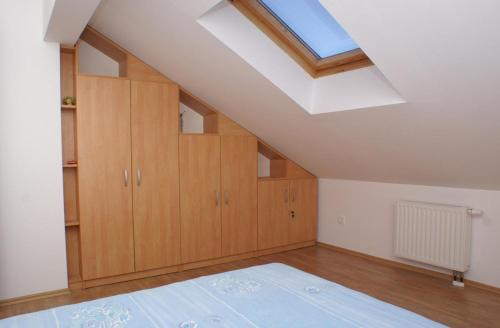 Apartamentos Studio Stari Grad 4014a
