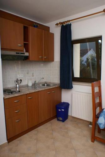 Apartamentos Studio Stari Grad 4014a