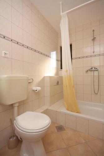 Apartamentos Studio Stari Grad 4014a